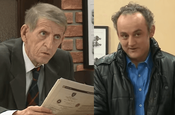 Istrefi për Mikullovcin: Kur popullit i duhej disponim, na ishte pranë me fjalë e me vepra që të nxirrnin lotët duke qeshur