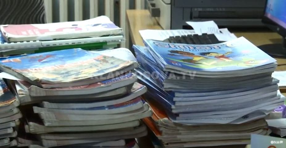 Kosova jep nga 17 euro e 30 cent për secilin nxënës të Luginës (VIDEO)