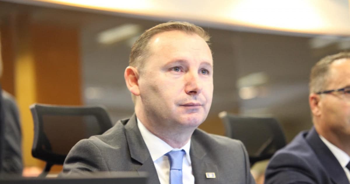 Zemaj: Vaksina kundër gripit sezonal në fundjavë në Kosovë