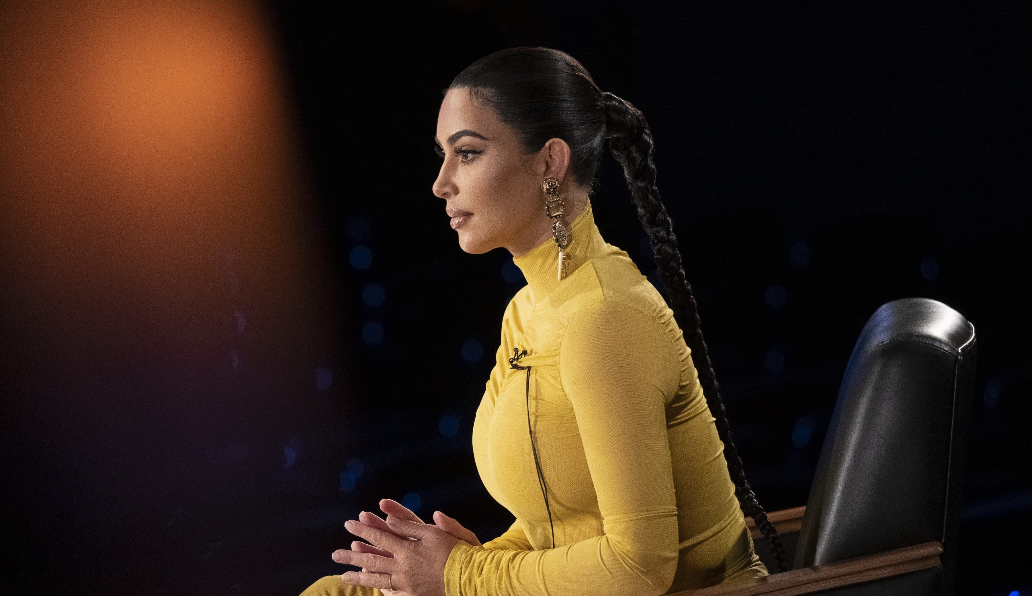 Kim fiton më shumë para nga Instagrami se nga emisioni i familjes së saj