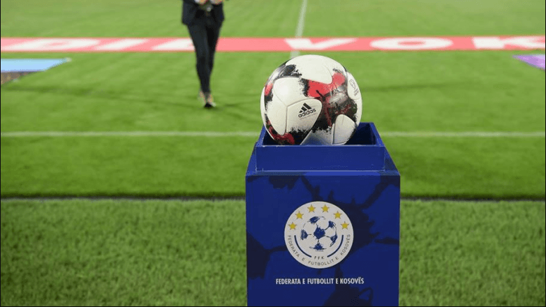 Ballkani mposht thellë Prishtinën, Trepça 89 mbetet në Superligë