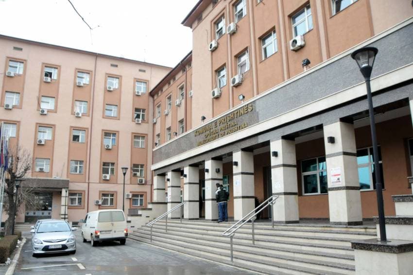 Nga nesër qytetarët e Prishtinës mund të furnizohen me insulinë