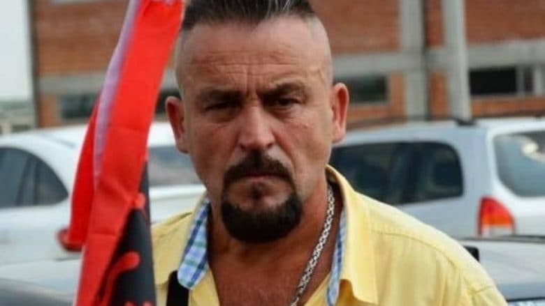 Nezir Mehmetaj del më 20 prill para gjykatës në Serbi