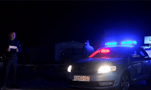 Policia thotë se është e gatshme për të zbatuar vendimet e institucioneve për pandeminë