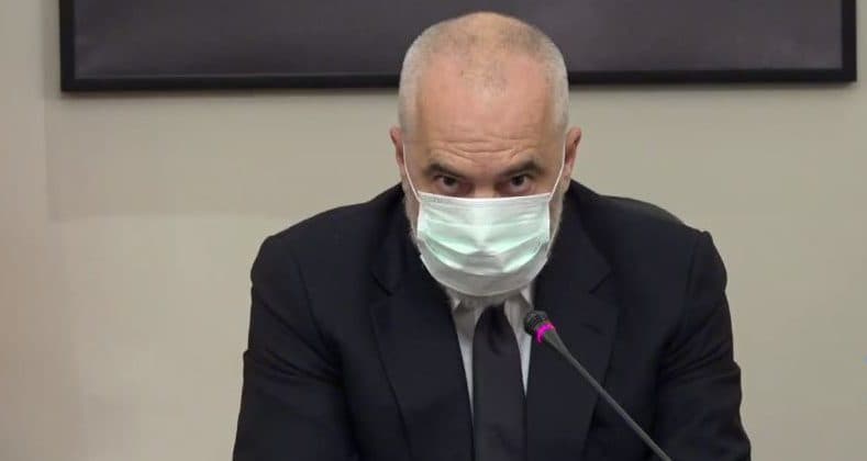 Rama publikon vlerësimin e ”The Lancet” për sektorin e shëndetësisë: Shqipëria me pikët më të larta në rajon
