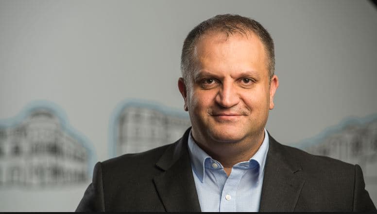 Ahmeti: Komuna tashmë ka porositur edhe 18 mijë teste për COVID-19