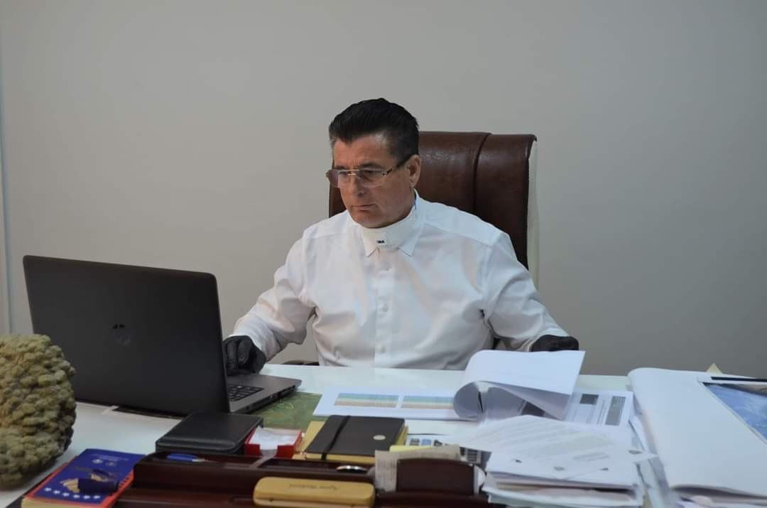 Bahtiri: Masat e reja për izolimin gjatë vikendit janë jo adekuate