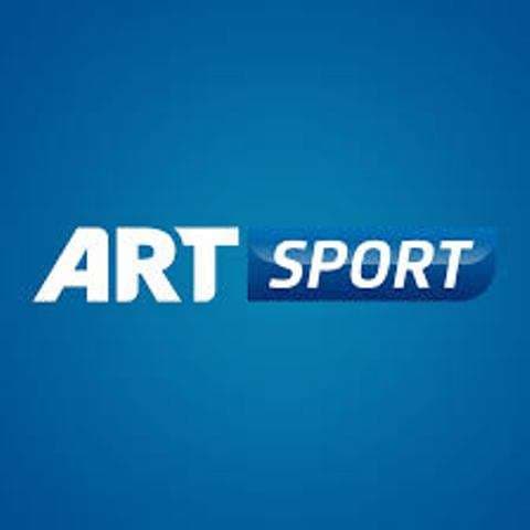 Nga e premtja në të dielën, Art Motion ju sjell ndeshje dhe gara të shumta