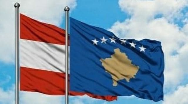 Austri: E mbyti me thikë gruan, burri nga Kosova dënohet me burgim të përjetshëm