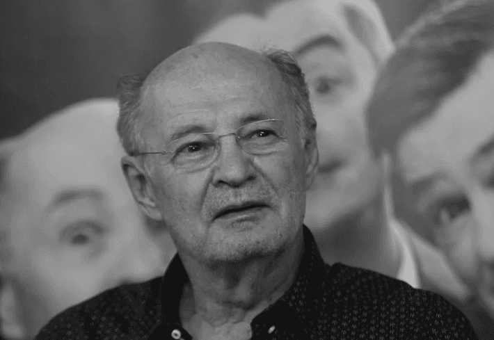 Ndërron jetë aktori dhe regjisori i madh boshnjak, Mustafa Nadareviq
