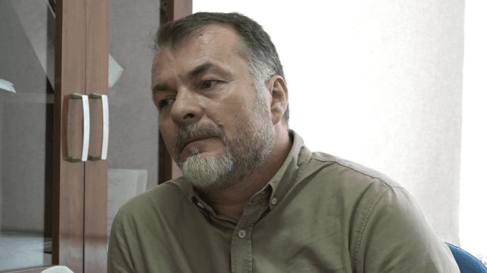 Ku qëndron "Mbështetu tek unë" e Bill Withers midis mesazhit të rokut dhe repit të sotëm?