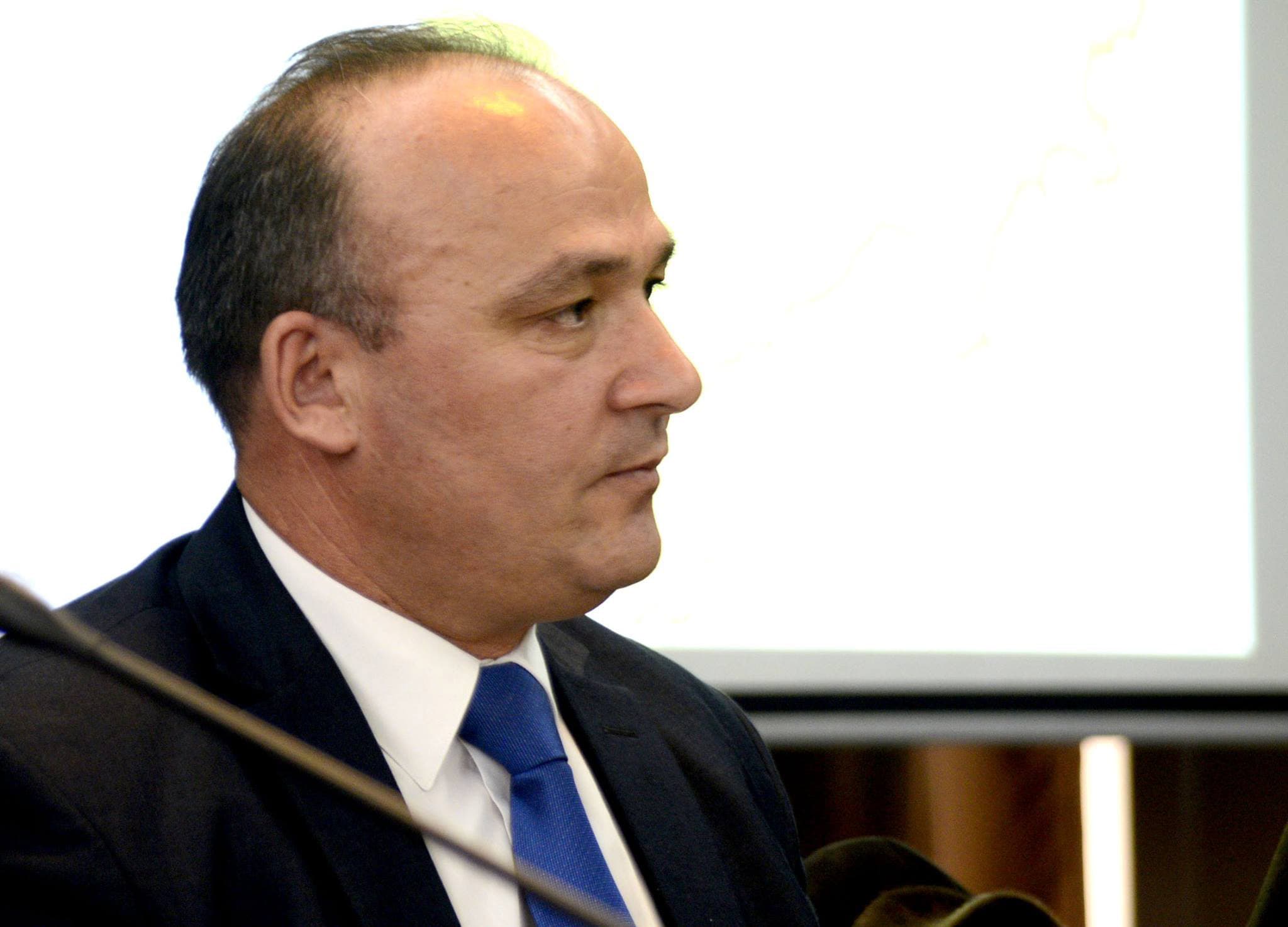 Podujeva kalon në zonën e verdhë, Bulliqi kërkon diçka nga qytetarët