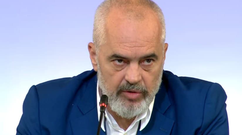 Rama: Basha në UNMIK me heshtjen e gjatë dhe shmangien konfirmon akuzat