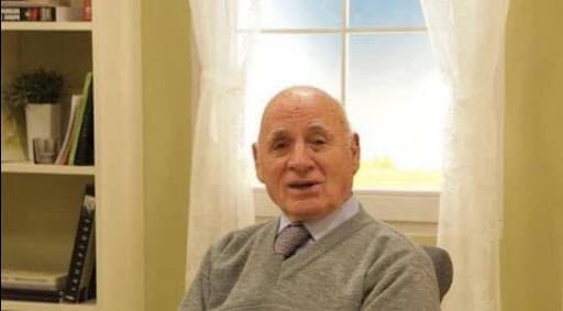 Ismet Peja përcillet sot në banesën e fundit në varrezat e qytetit të Gjakovës