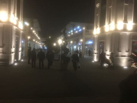 Prizren: Shqiptohen 133 gjoba për mosrespektim të masave anti-pandemi