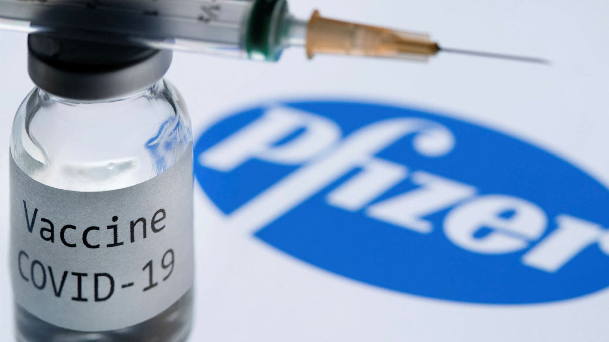 Amerika jep dritën jeshile për përdorim urgjent të vaksinës Pfizer/BioNTech