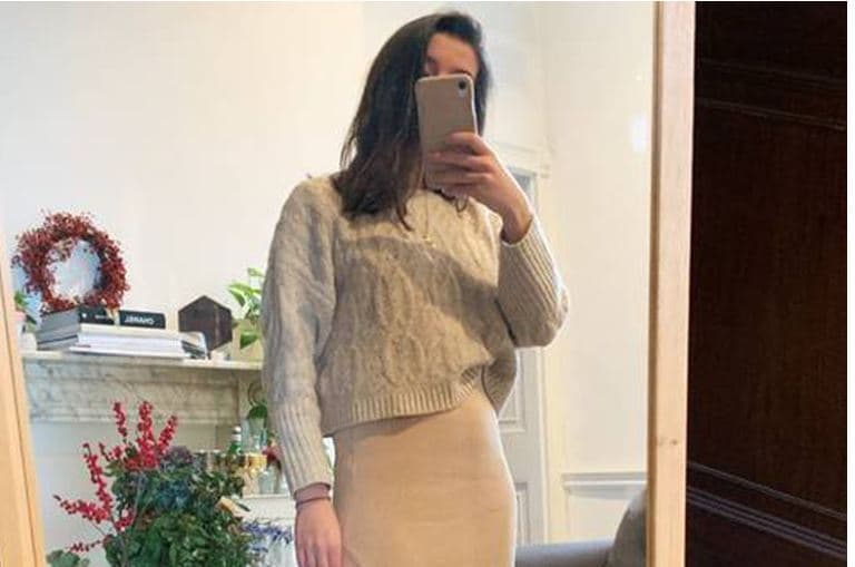 Rregulli i këtij kombinimi nuk do t'ju zhgënjejë kurrë