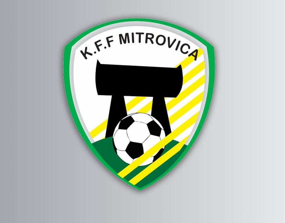 "Mitrovica", klubi më i mirë për vitin 2020 në kategorinë e femrave