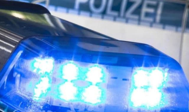 Çifti shqiptar arrestohet në Zvicër, kishin kryer një krim në Itali