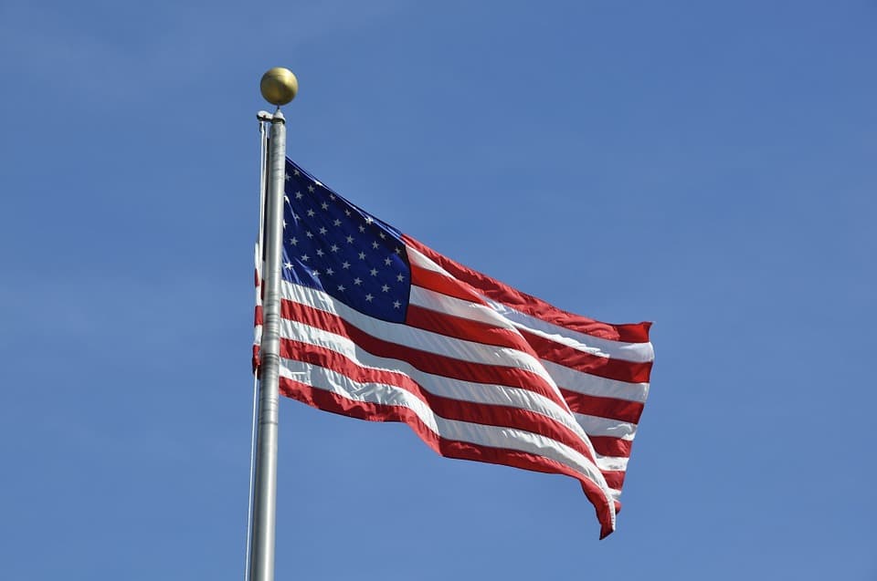 Shërbimi Sekret Amerikan thotë se s'ka ndryshime në planet e sigurisë së ngjarjes republikane