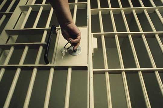 Ministria daneze e Drejtësisë: Marrëveshja për burgjet nuk është pezulluar, ishte një keqkuptim