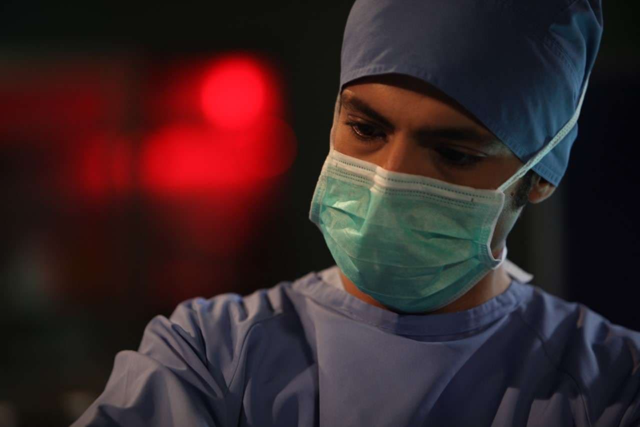 Çka do të ndodhë sonte te "Doktori i Mrekullive"?