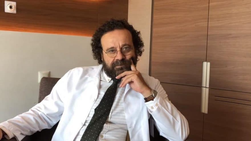 Zhvillime dramatike me Adilin në episodin e ri të "Doktori i Mrekullive"