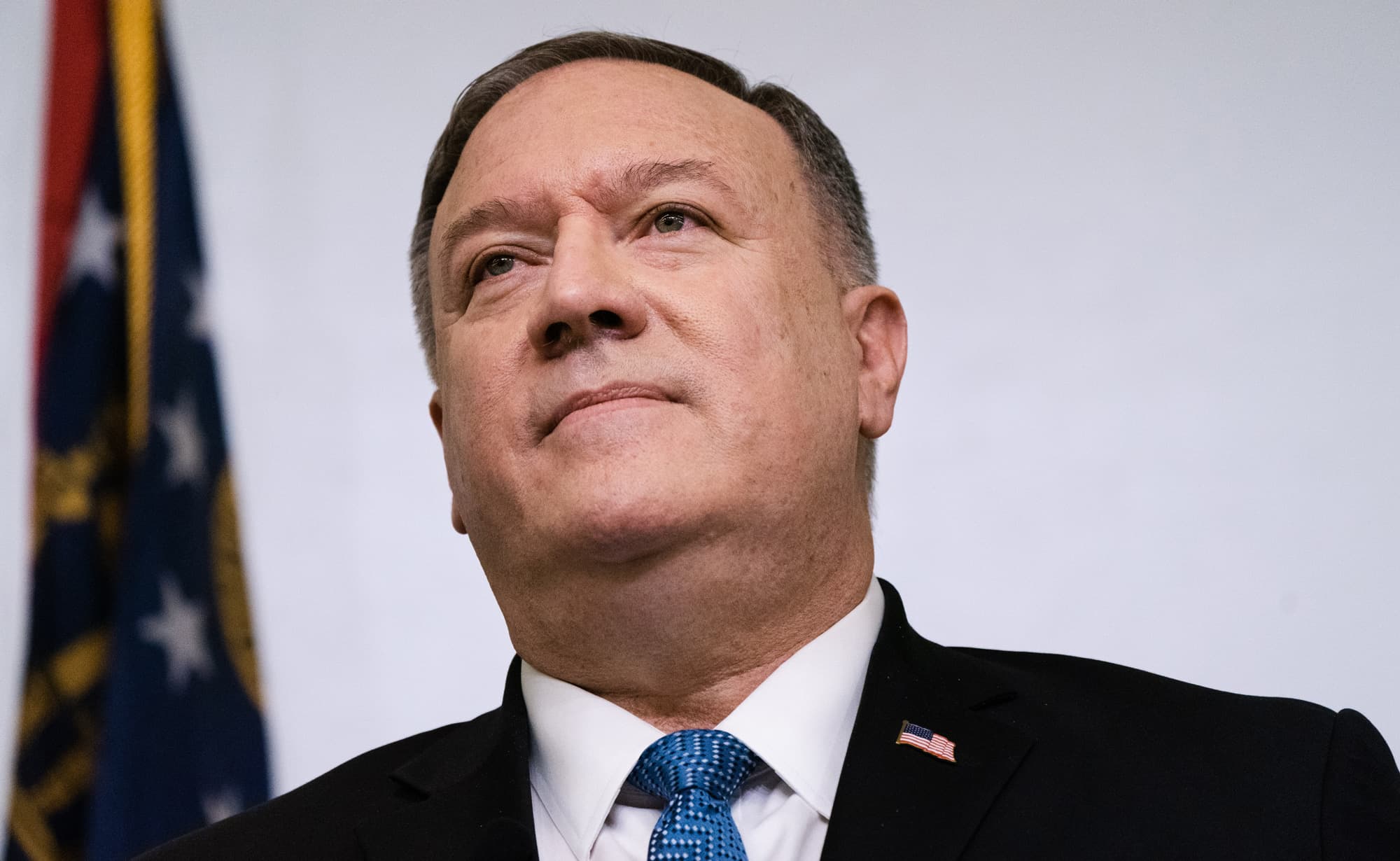 Ish-sekretari amerikan nesër viziton Shqipërinë