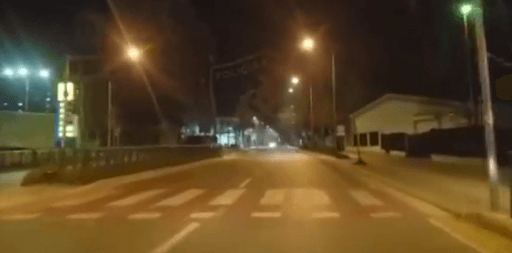 COVID-19: Shtatë komuna vendosen në Zonën e Gjelbër