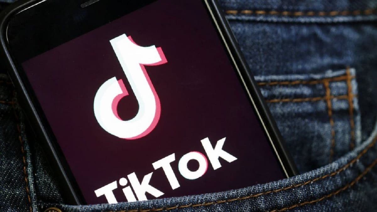 TikTok bën ndryshime për profilet e personave nën 16 vjeç