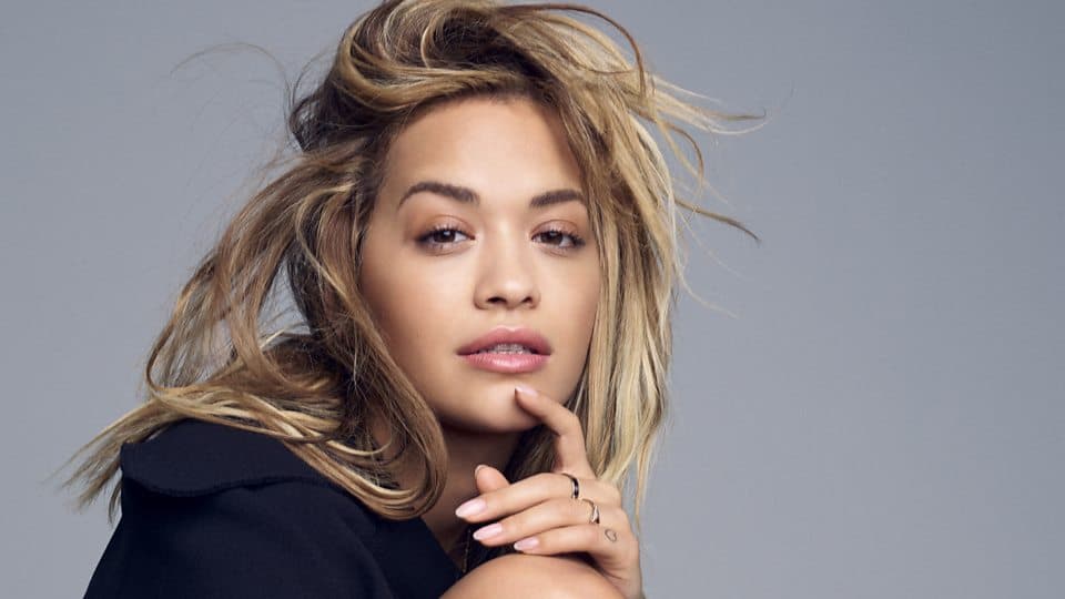 E pëson edhe restoranti ku Rita Ora organizoi festën ilegale