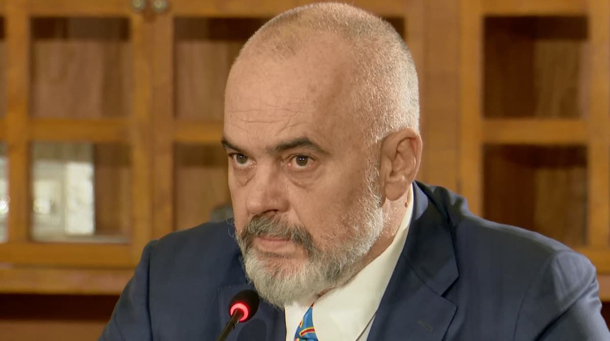 Rama: Çdo dëm i përmbytjeve do të kompensohet