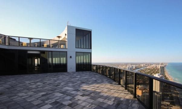 Brenda apartmentit luksoz të Messit që ka kushtuar gati 7 milionë euro