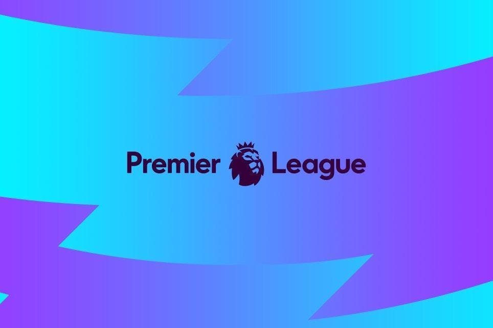 Premier League, sot vendoset kampioni