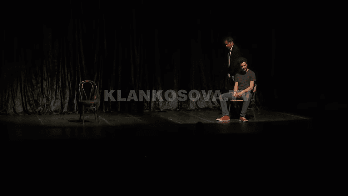Petrovci sjell “Kreolët e Ballkanit” (VIDEO)