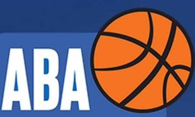 Buduqnosti barazon serinë e finales në ABA liga