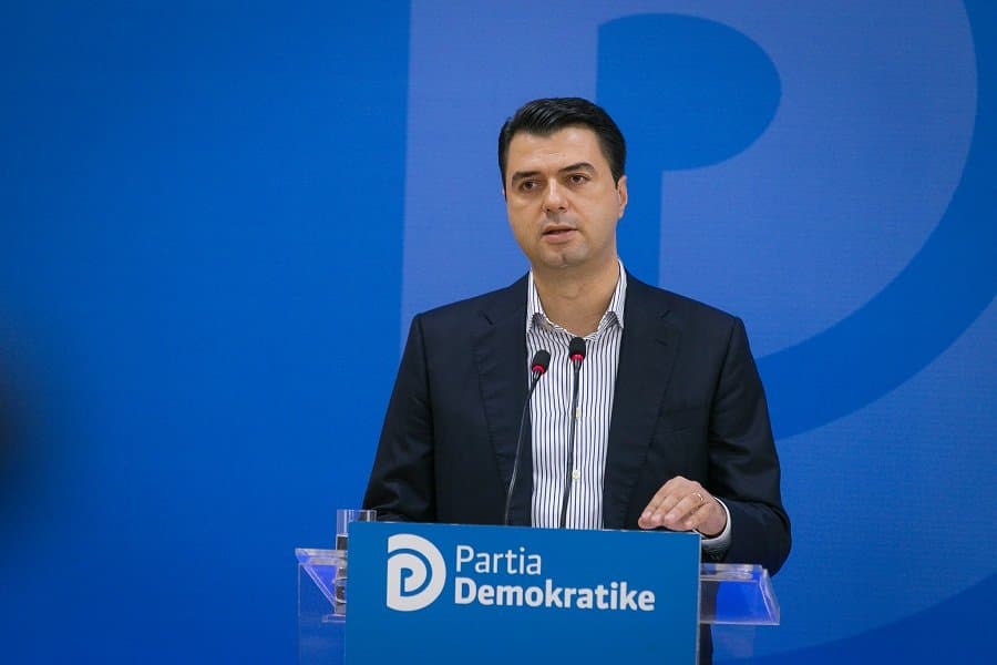 Basha: SPAK-un po e godasin, ia kanë ndërprerë buxhetin e nuk i japin personelin e duhur
