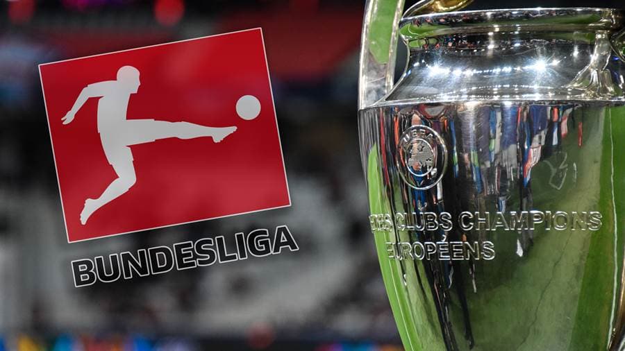 Betejat për mbijetesë dhe dalje në Evropë përmbyllin javën në Bundesliga