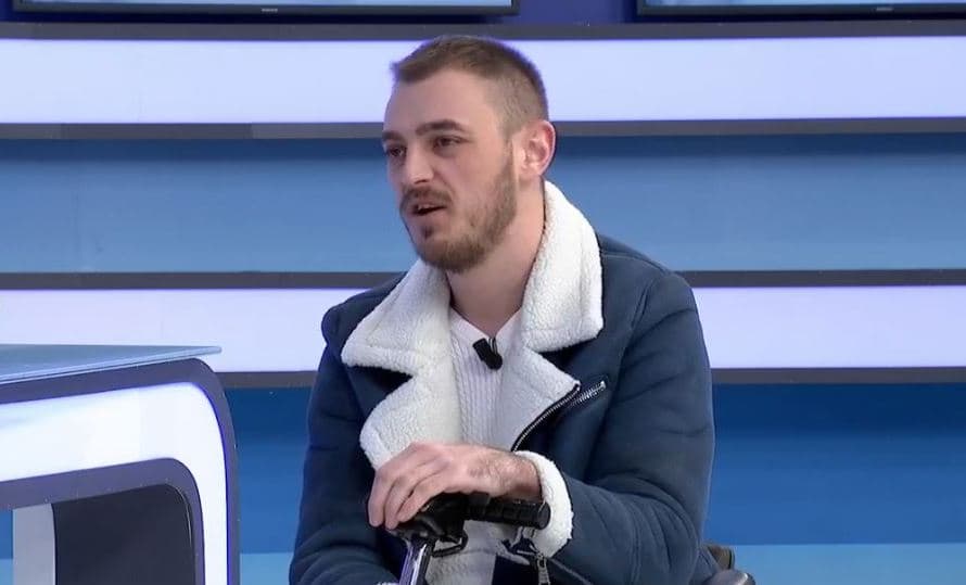 Humanist Januzaj akuzon ish qeveritarët për ndërhyrje në projekte