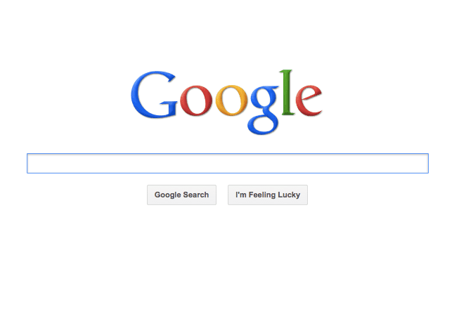 Google kërcënon të tërheqë makinën e kërkimit nga Australia