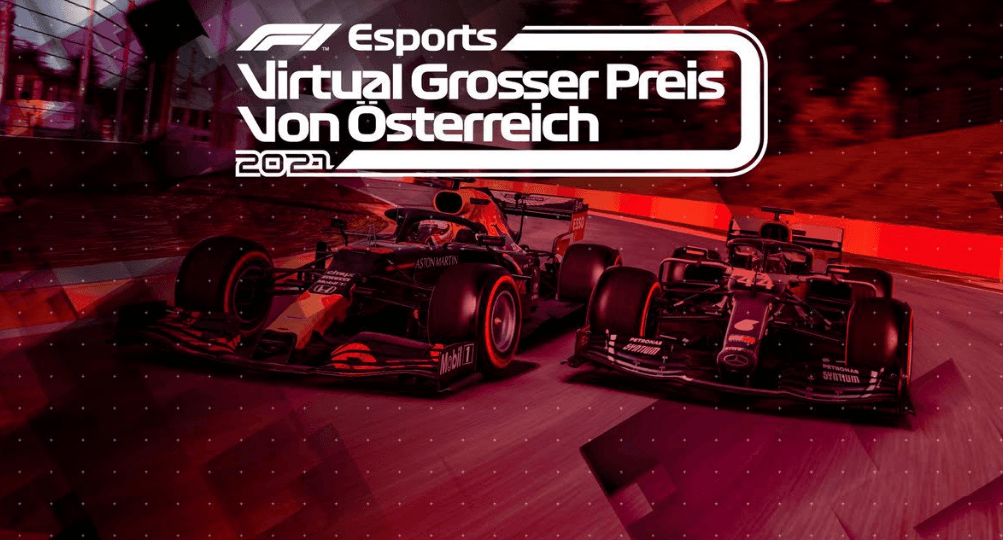 Të dielën nga ora 20:00 ndiqeni në Artmotion përballjen virtuale në "Formula 1"