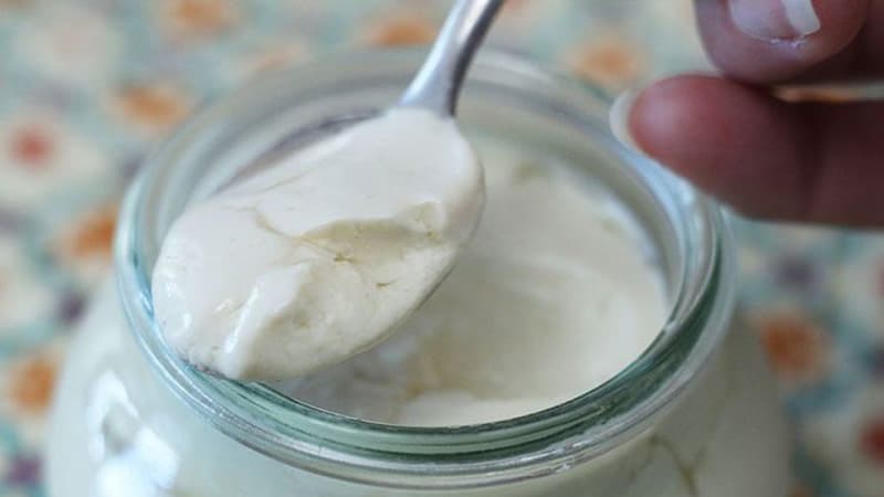 Ushqimet e pasura me zink për shëndet gjatë dimrit