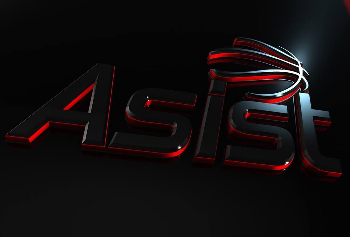 Asisti 436 vjen me tema të ndryshme dhe mysafirë special