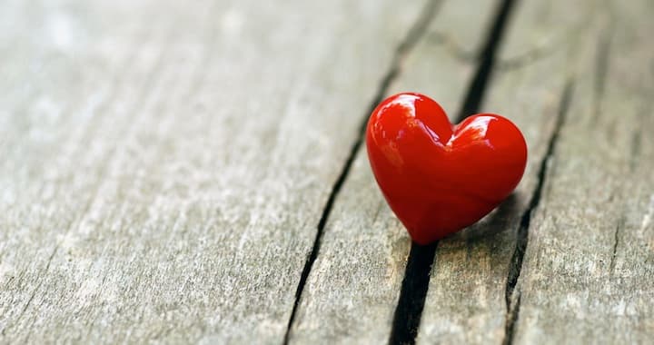 Çfarë domethënie ka Shën Valentini dhe pse festohet?