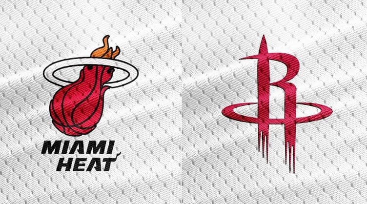 NBA: E premtja sportive në Artmotion fillon me duelin, Miami - Houston