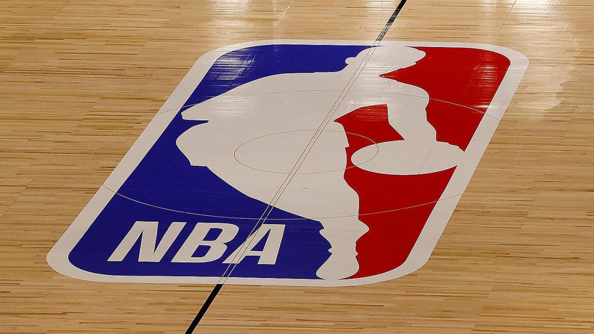 Këto janë rezultatet e ndeshjeve të mëngjesit të 4 majit në NBA (VIDEO)