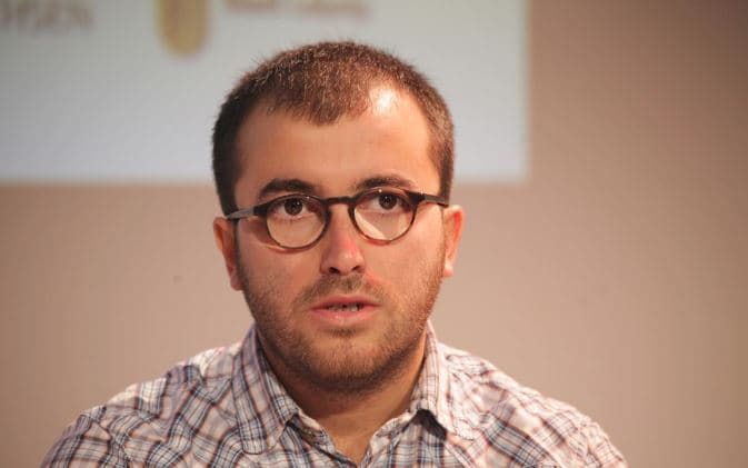 AGK: Sulmi fizik ndaj gazetarit Visar Duriqi, shqetësues dhe i rrezikshëm për lirinë e shprehjes