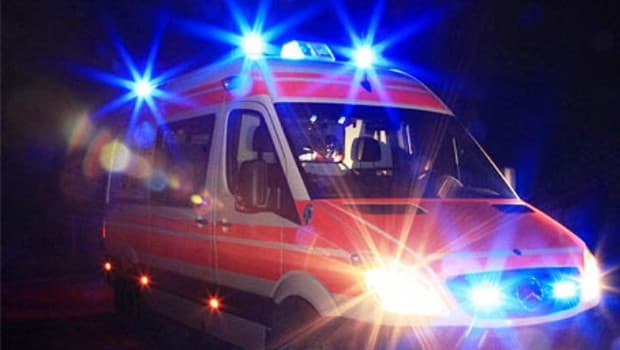 30-vjeçari e vret babanë e tij në Mallakastër