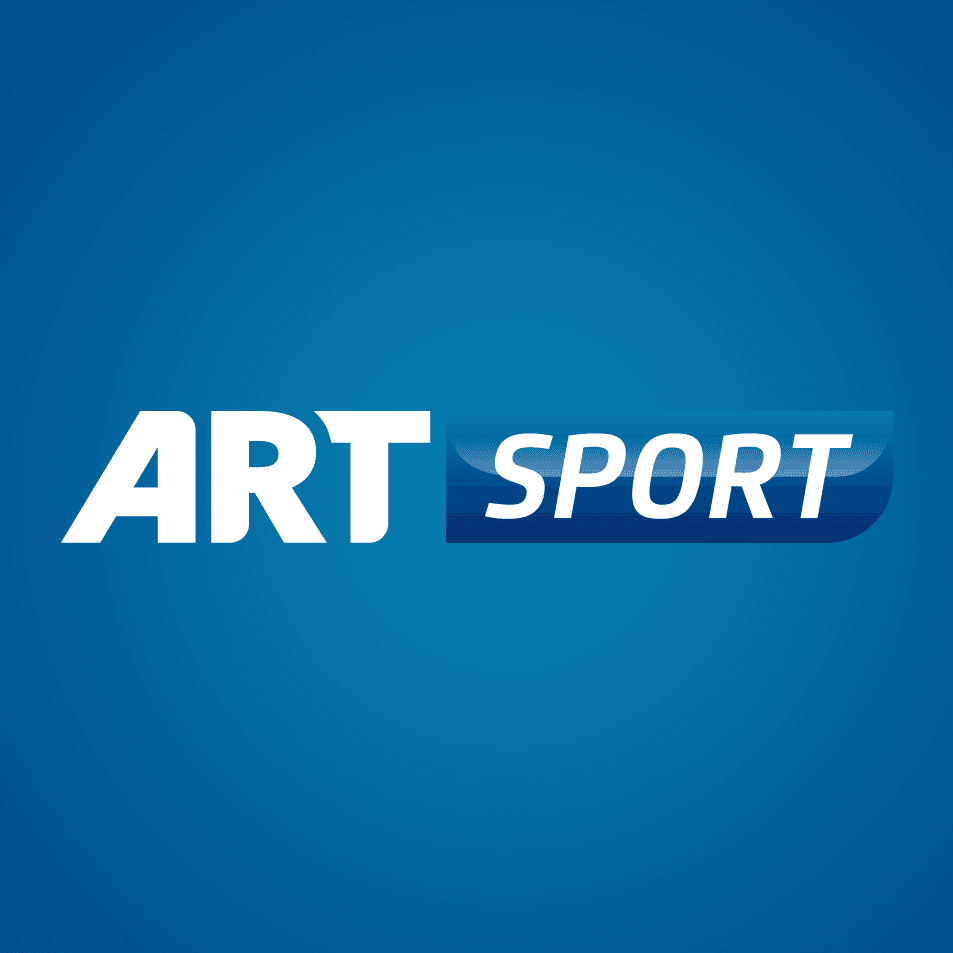 Në Artmotion vjen e shtuna e pasur sportive