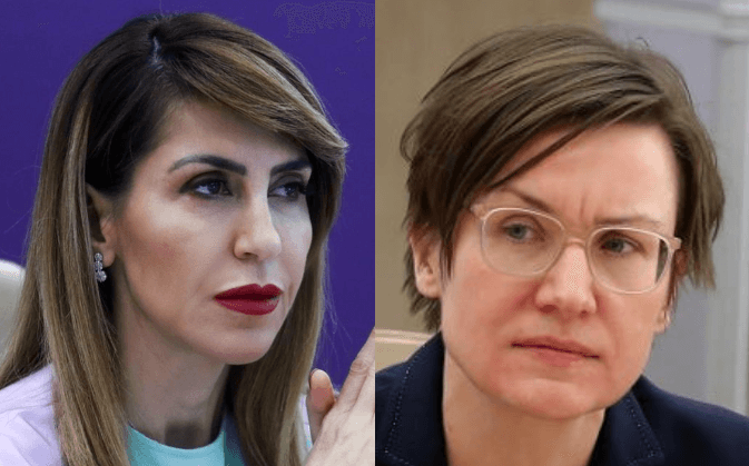 Fuqizimi i grave thelbësor në përpjekjet e Ballkanit Perëndimor për t'u rikthyer më të fortë pas pandemisë